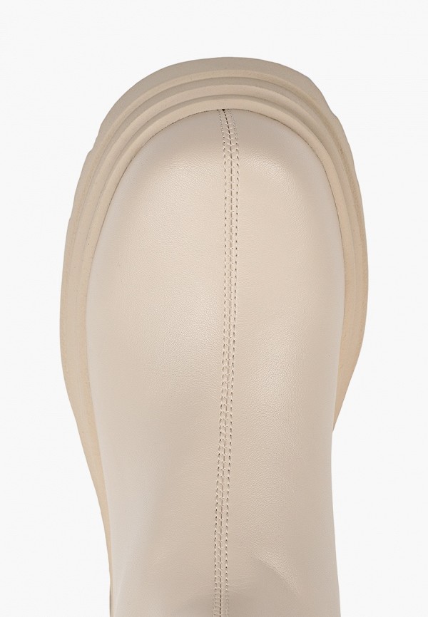 фото Ботинки aimosi