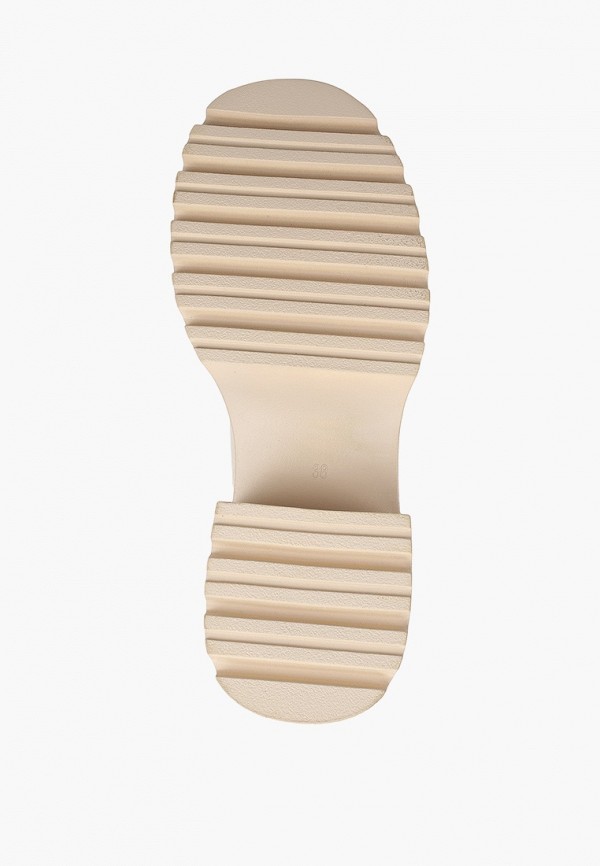 фото Ботинки aimosi