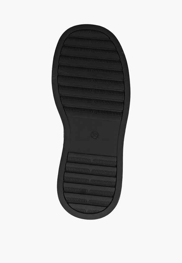 фото Ботинки aimosi