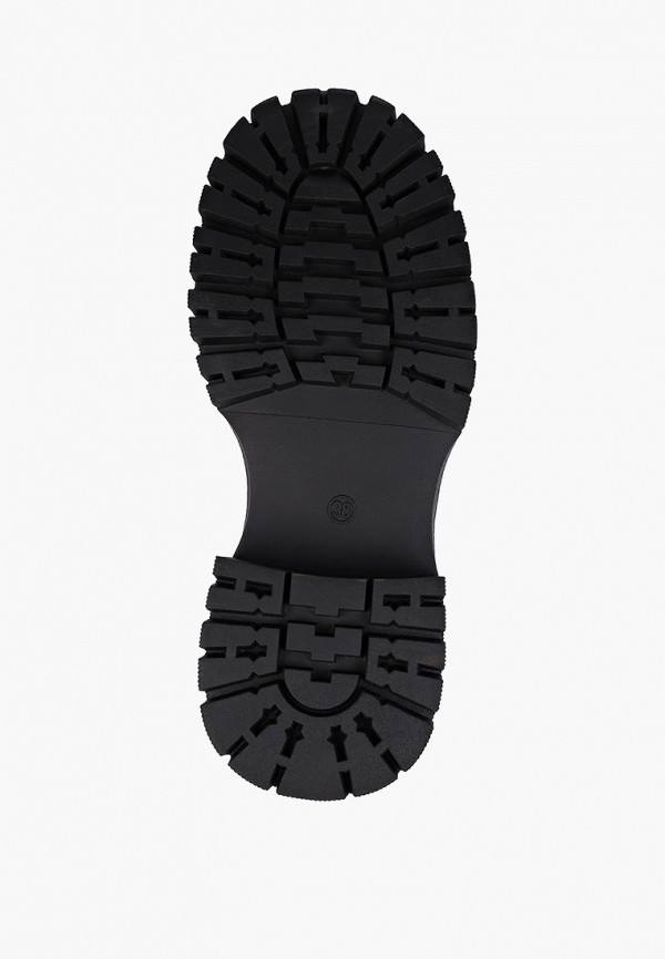 фото Ботинки aimosi