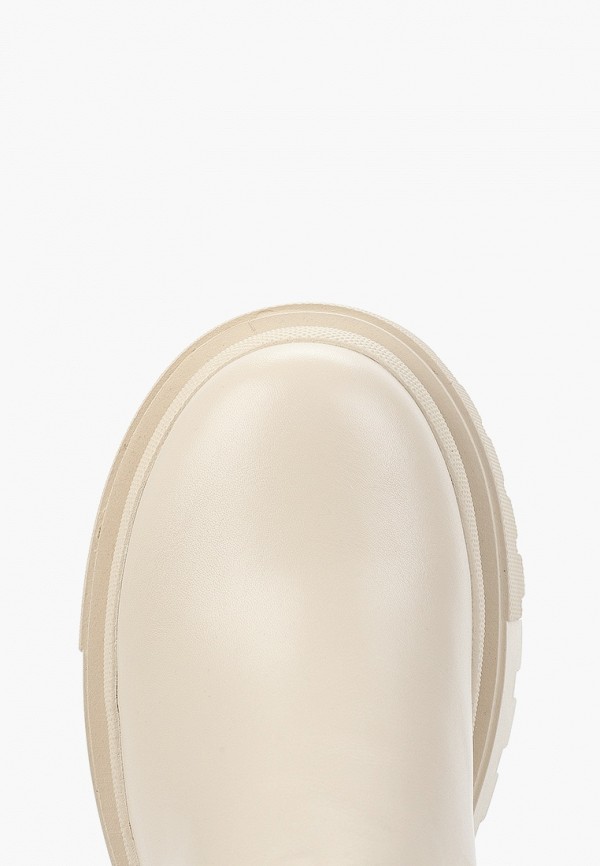 фото Ботинки aimosi