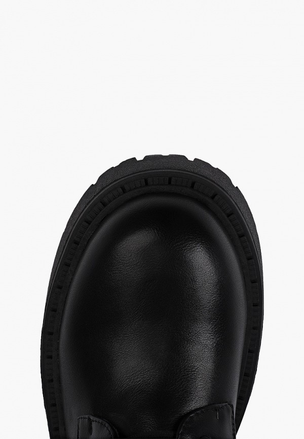 фото Ботинки aimosi