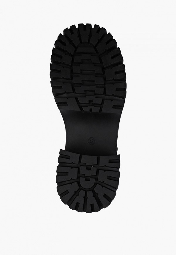 фото Ботинки aimosi