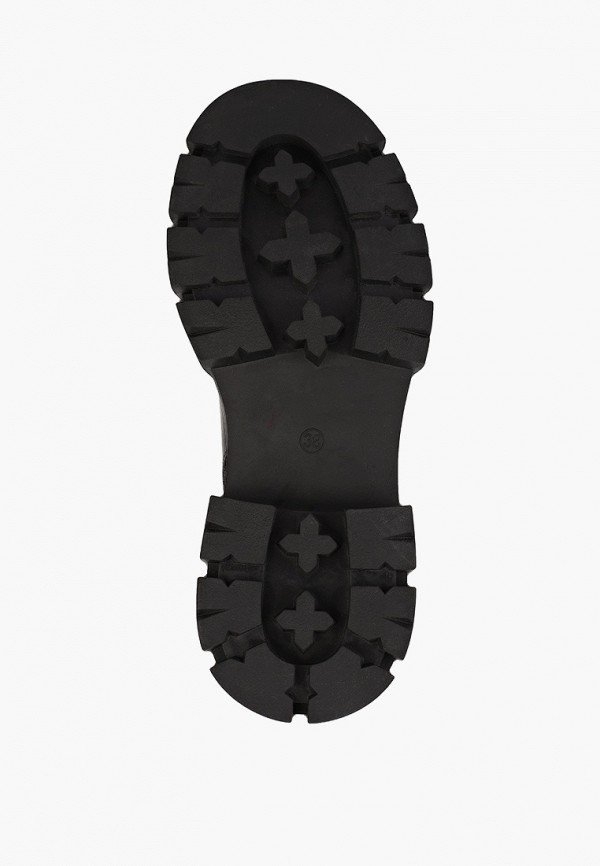 фото Ботинки aimosi