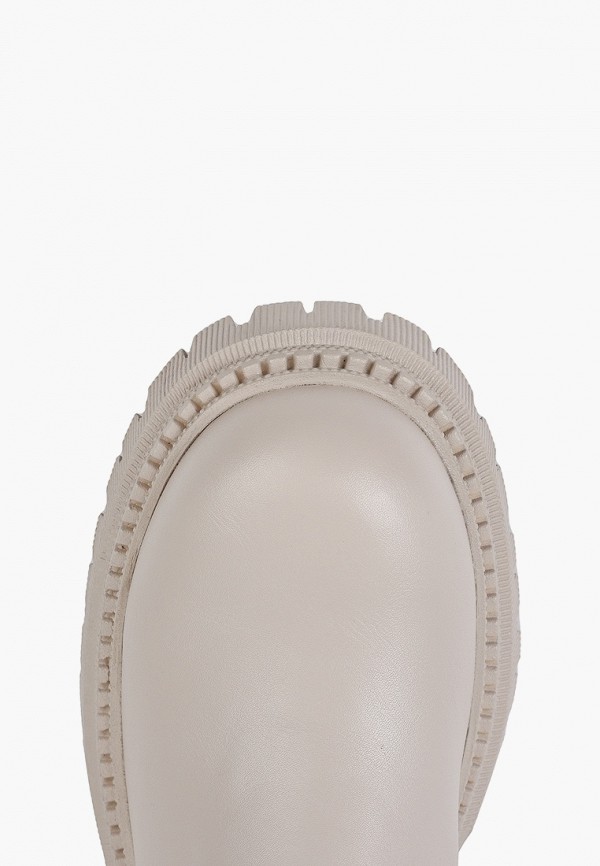 фото Ботинки aimosi