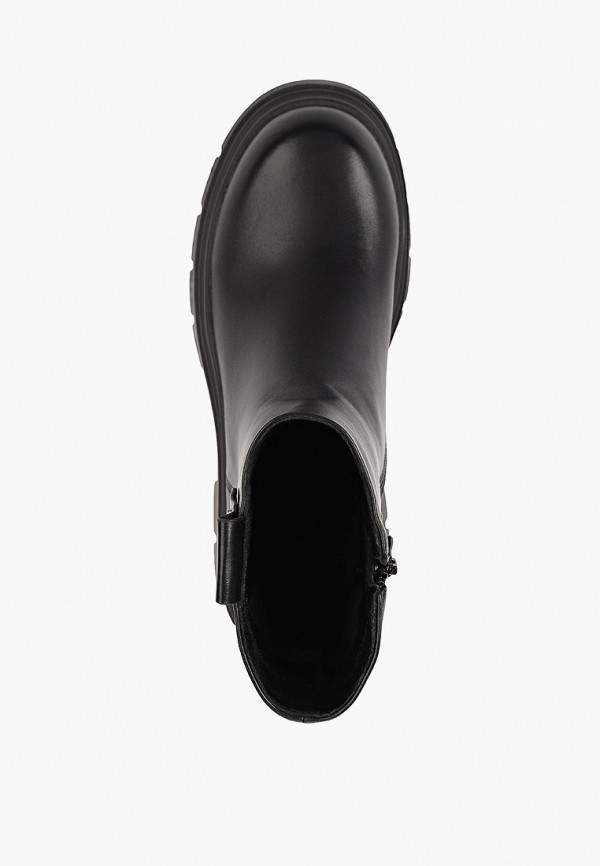 фото Ботинки aimosi