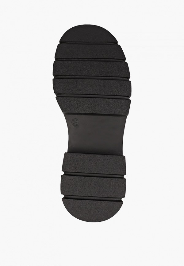 фото Ботинки aimosi