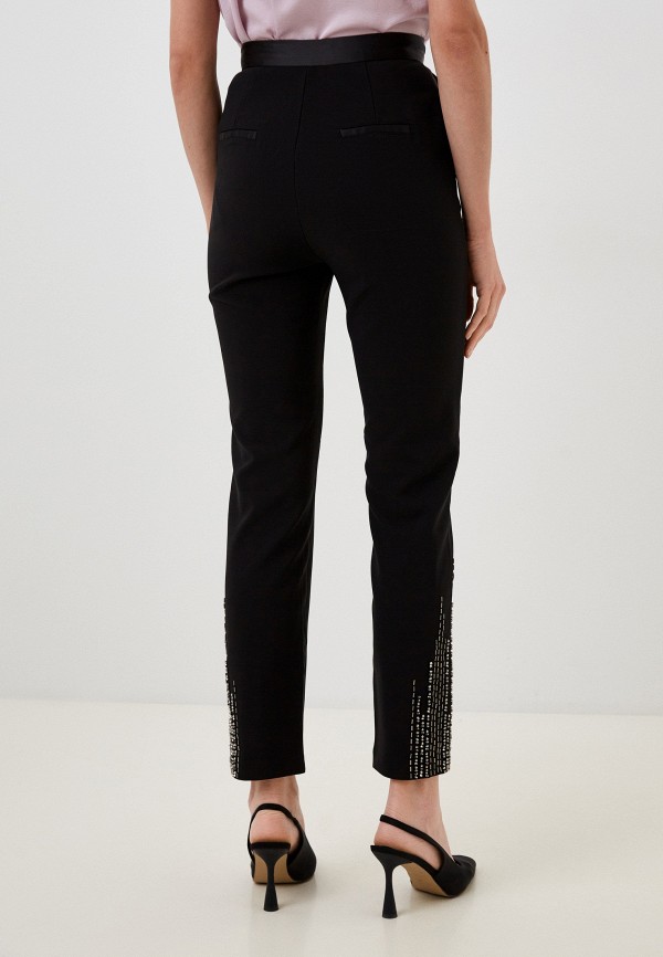 фото Брюки fracomina