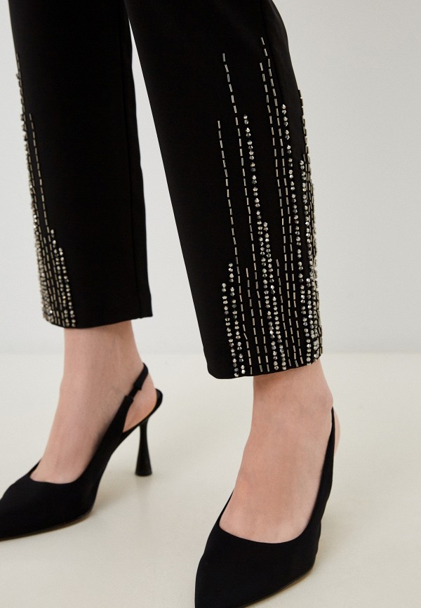 фото Брюки fracomina