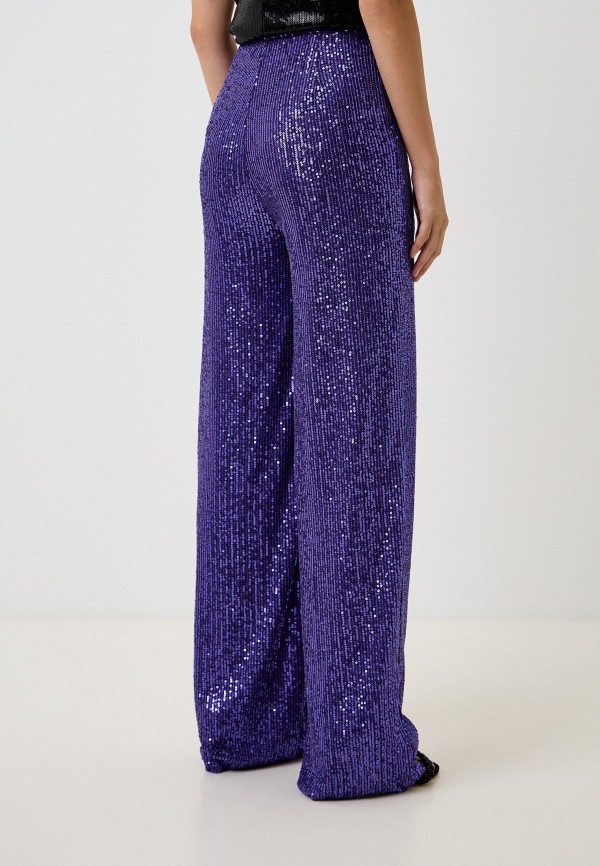 фото Брюки fracomina