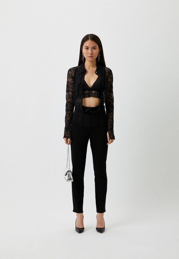 фото Джинсы pinko