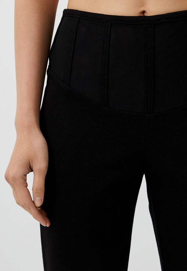 фото Джинсы pinko