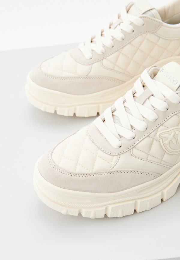 фото Кроссовки pinko