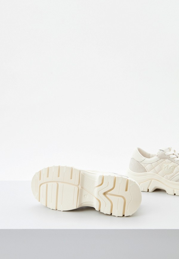 фото Кроссовки pinko