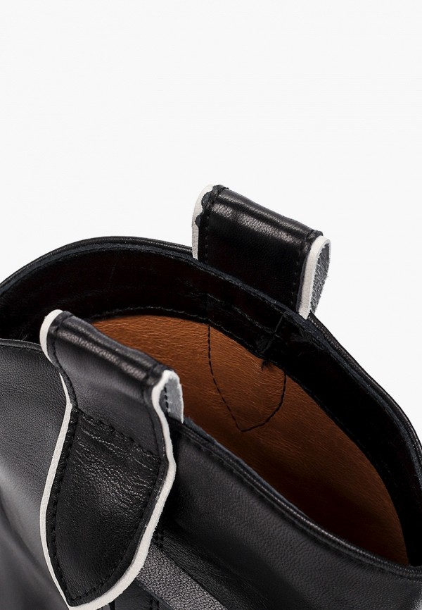 фото Ботильоны l37