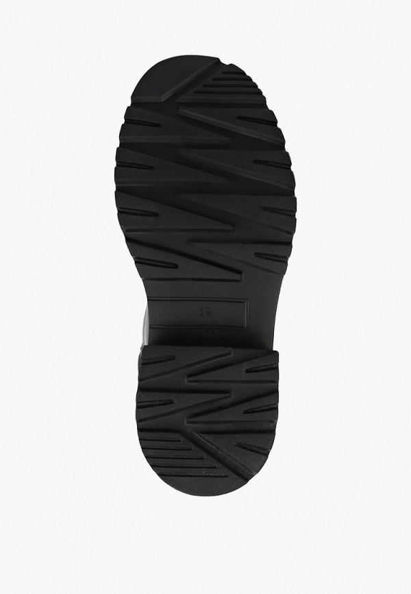 фото Ботинки l37