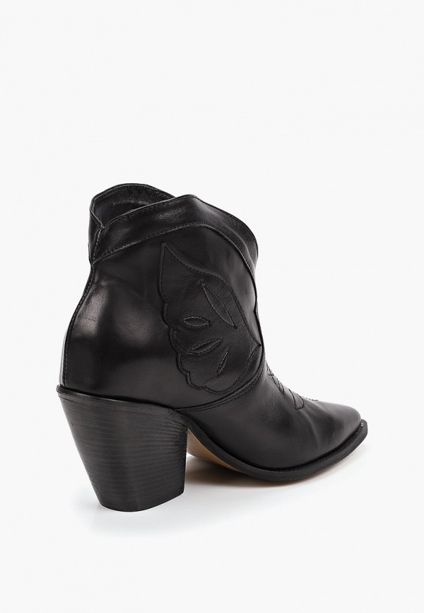 фото Ботильоны l37