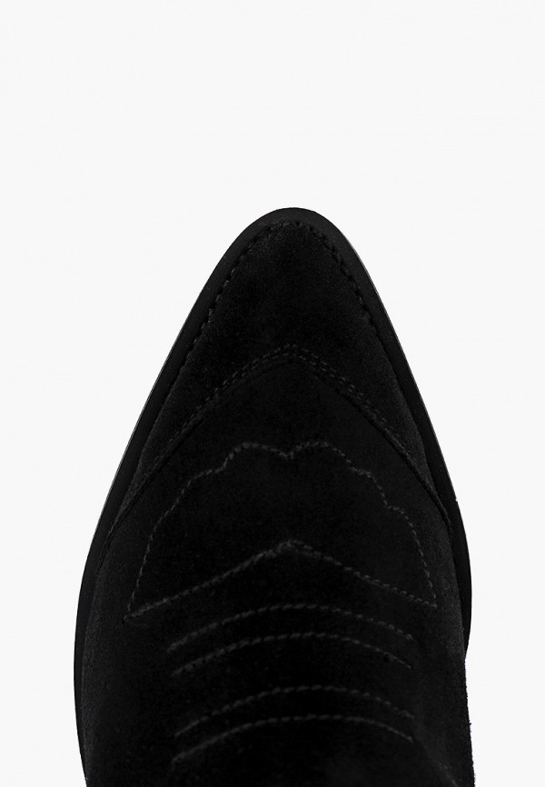 фото Ботильоны l37