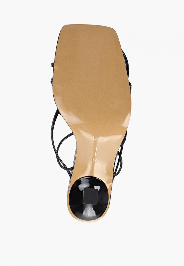 фото Босоножки l37