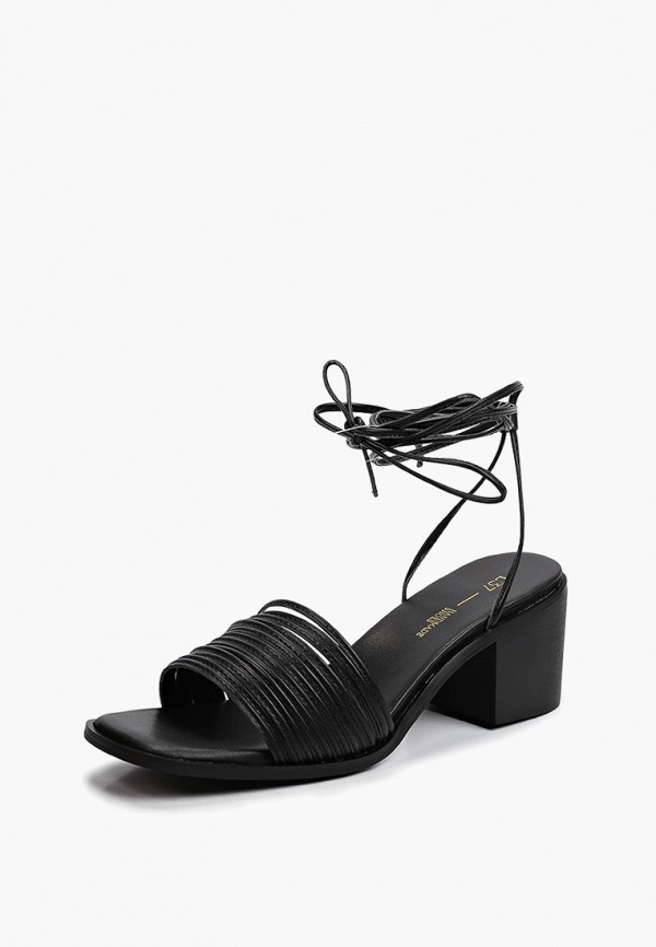 фото Босоножки l37