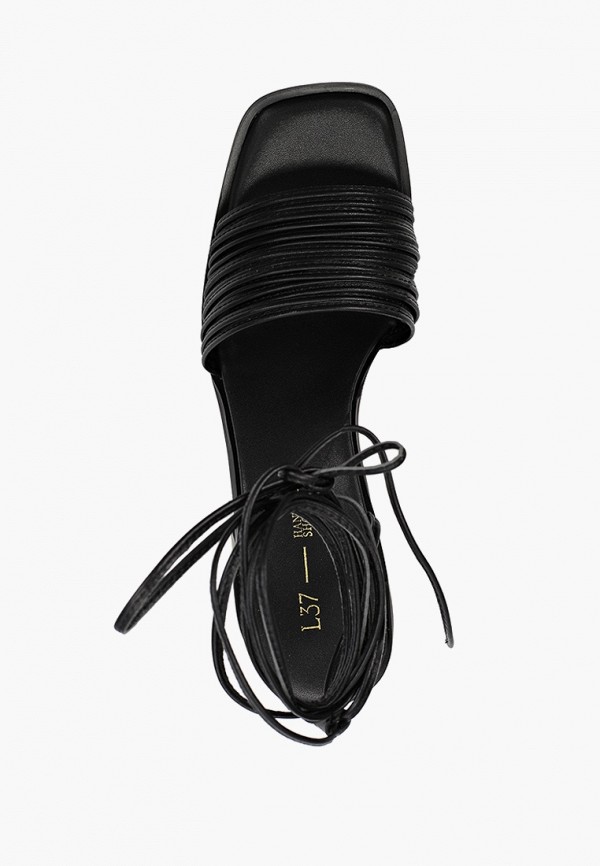 фото Босоножки l37