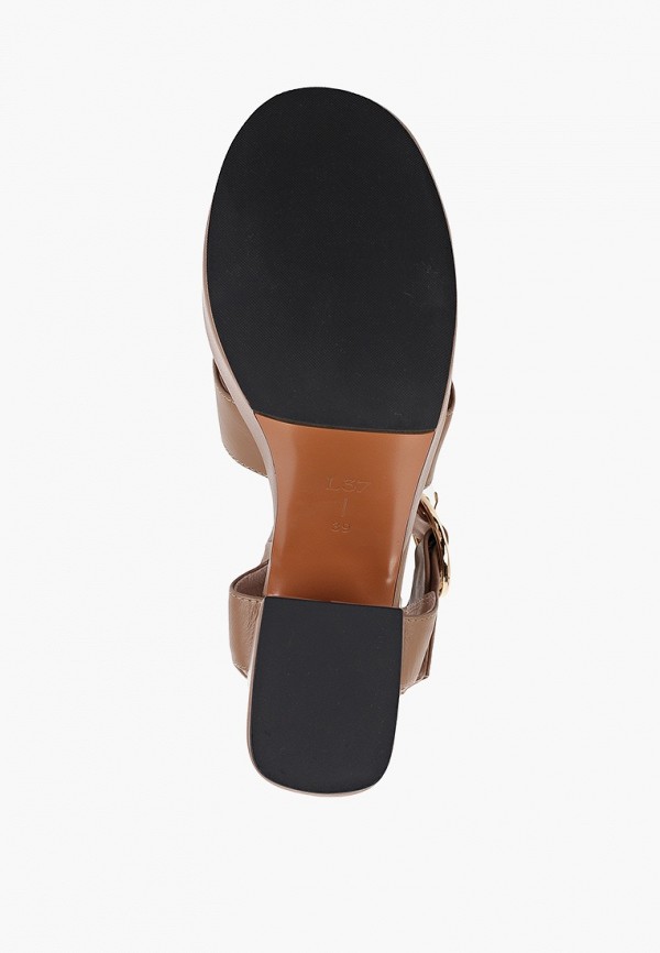 фото Босоножки l37