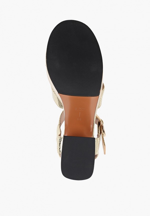 фото Босоножки l37