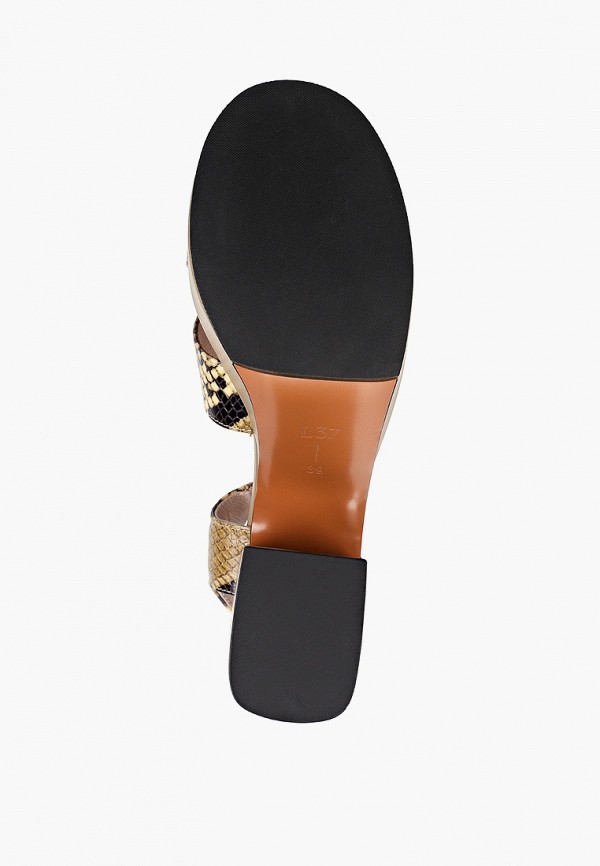 фото Босоножки l37