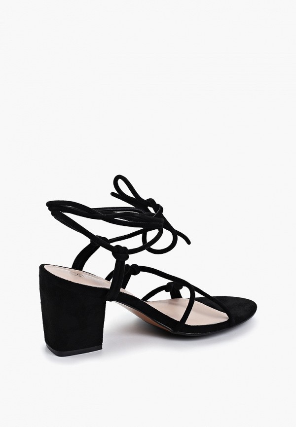 фото Босоножки l37