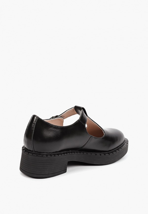 фото Туфли l37