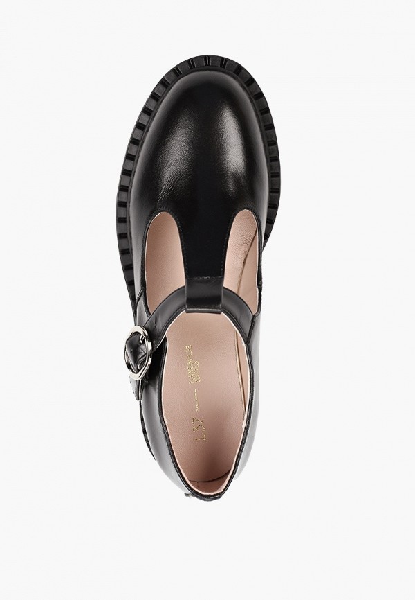 фото Туфли l37