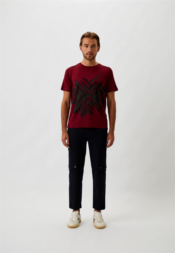 фото Брюки costume national contemporary