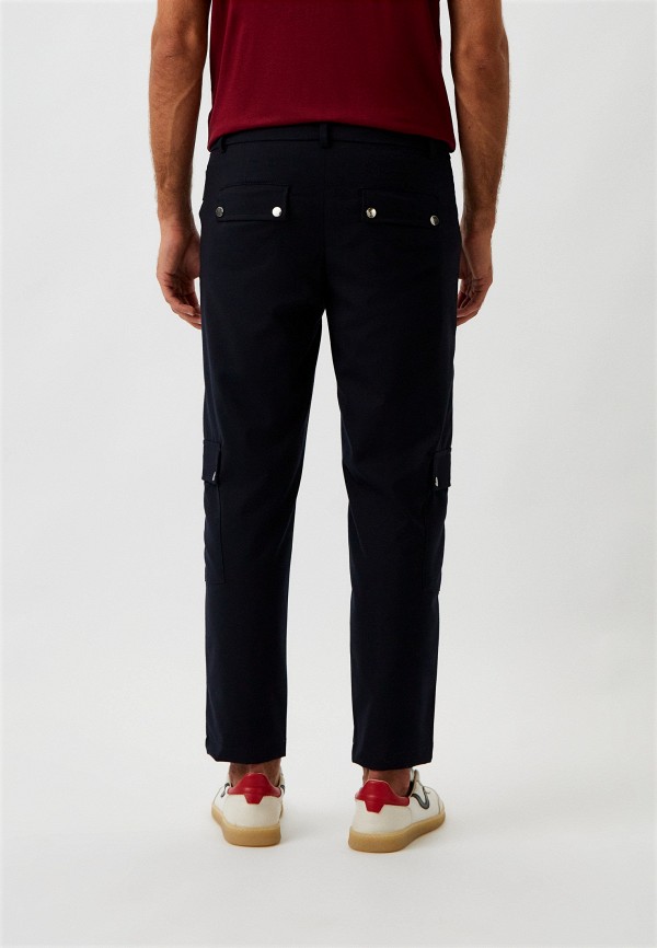 фото Брюки costume national contemporary