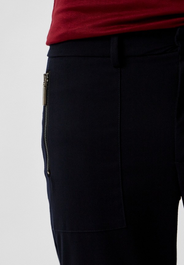 фото Брюки costume national contemporary