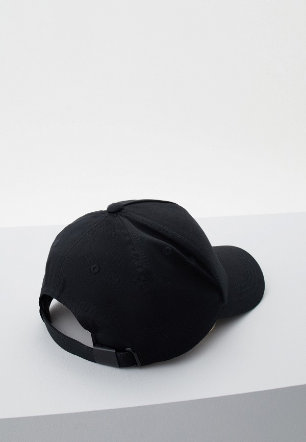 фото Бейсболка karl lagerfeld