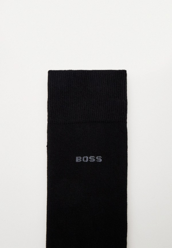 фото Носки 2 пары boss