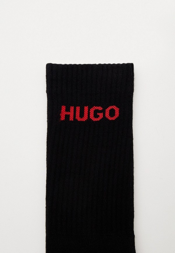 фото Носки 6 пар hugo