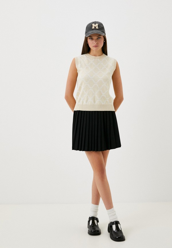 фото Жилет united colors of benetton