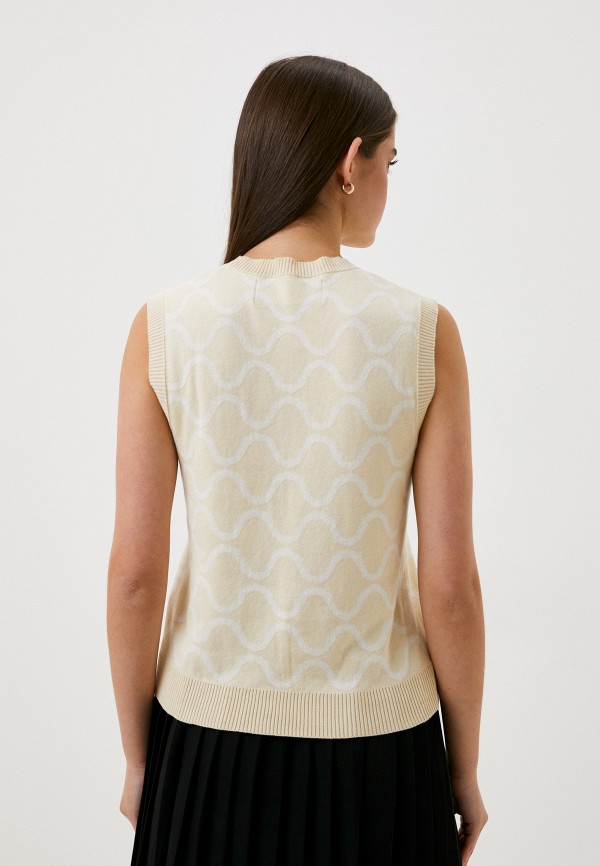 фото Жилет united colors of benetton