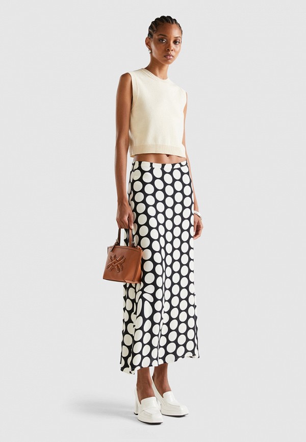 фото Жилет united colors of benetton