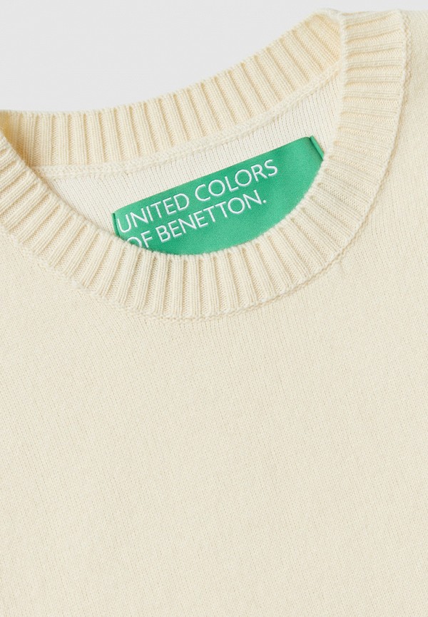 фото Жилет united colors of benetton