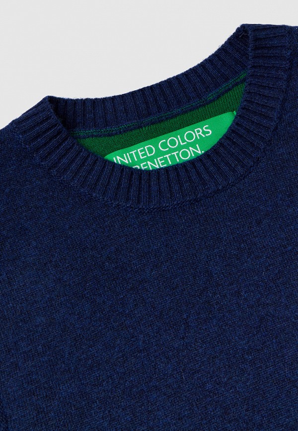 фото Жилет united colors of benetton