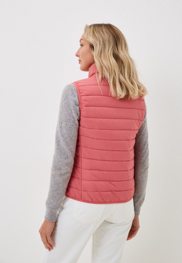 фото Жилет утепленный united colors of benetton