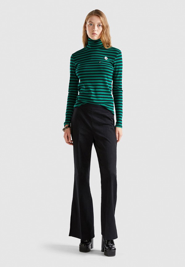 фото Водолазка united colors of benetton