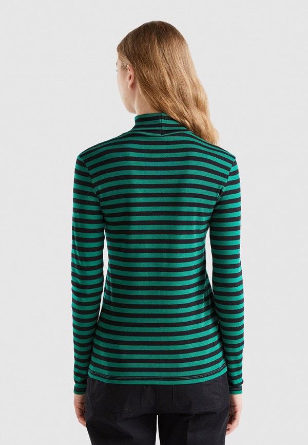 фото Водолазка united colors of benetton