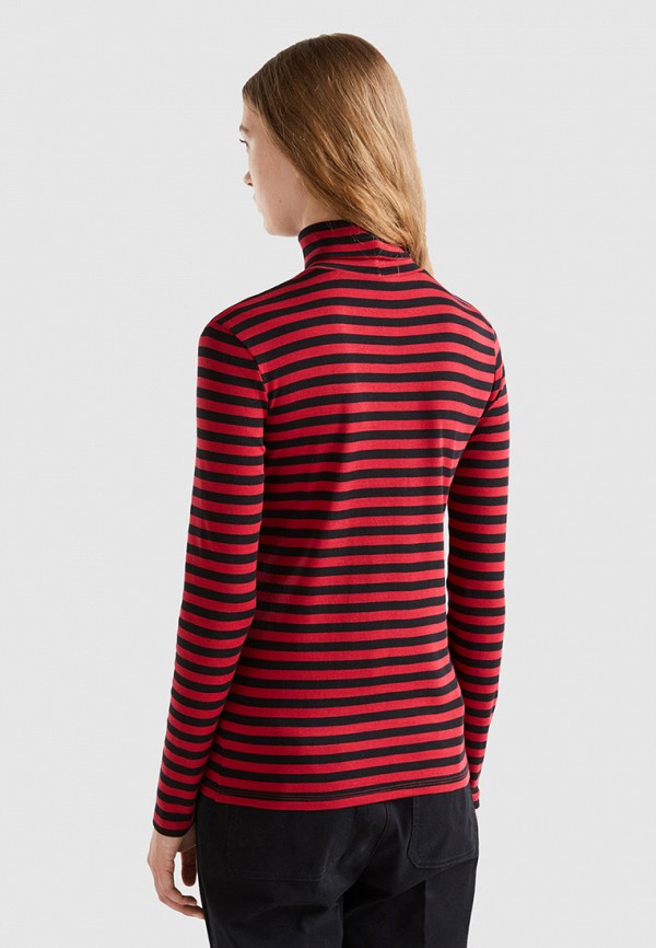 фото Водолазка united colors of benetton