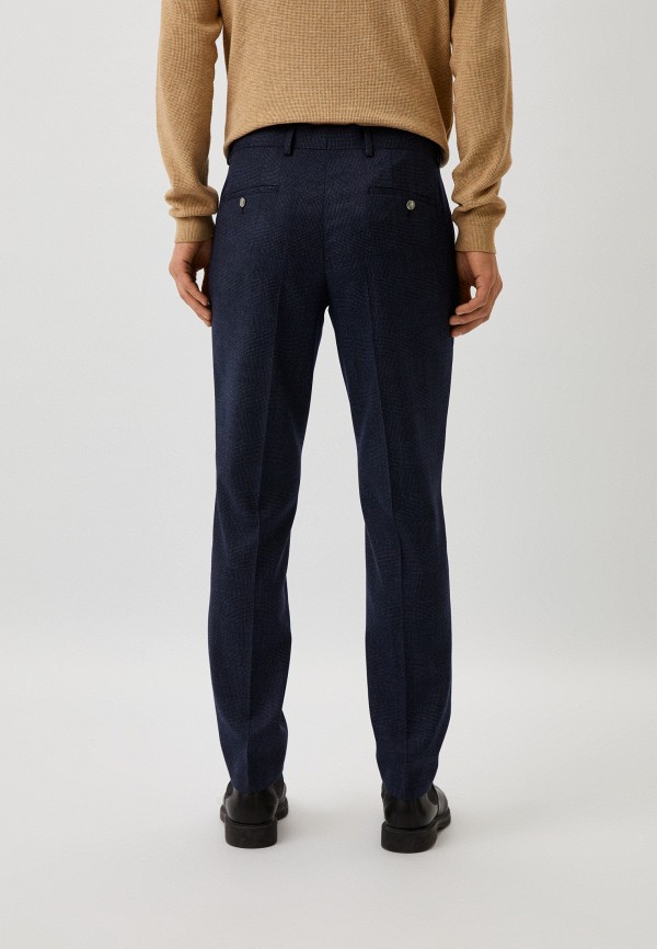 фото Костюм классический boss