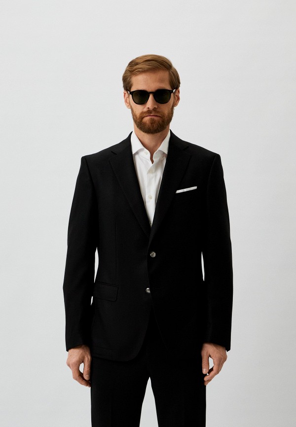 фото Пиджак boss