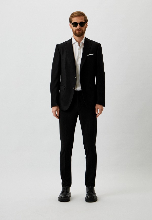 фото Пиджак boss