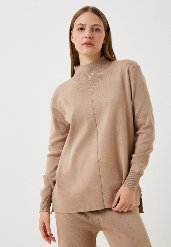 фото Костюм leotra